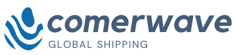 Comerwave